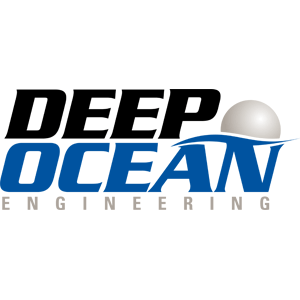 DeepOcean-Logo