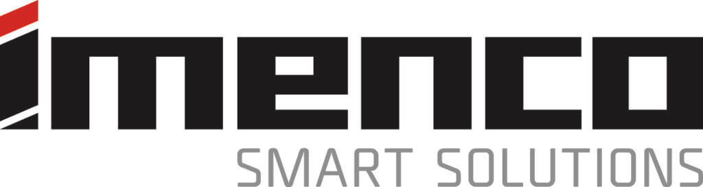 IMENCO-Logo