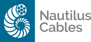Nautilus Cables Logo